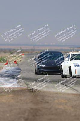 media/Sep-20-2025-Extreme Speed (Sat) [[1fcc23683c]]/Orange (Mid Intermediate)/Session 2 (Sunrise)/